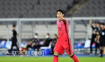 '이강인 발탁' 황선홍호, 아시안컵 명단 공개