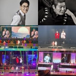 조항조 진성 앙상블 콘서트, 감동과 재미 다 잡은 전국투어