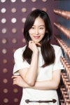 카시오페아 서현진 외할머니가 알츠하이머, 경험 바탕으로 연기 [인터뷰 스포일러]