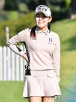 [ST포토] 현세린 환한 미소