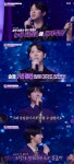판타스틱 패밀리 예성 슈퍼주니어 1집서 노래만 하고 MV엔 안 나와 [텔리뷰]