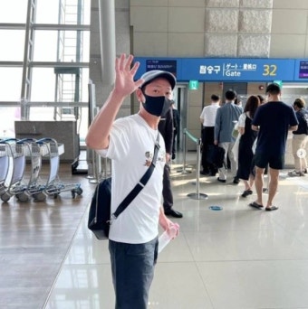 가수 바비킴, 결혼 후 삶의 균형 찾아가며 음악에 새로운 진심.