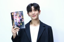 최영우 쇼타임!, 모든 순간이 기분 좋은 마술 같았다