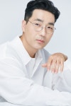 하도권, 오늘의 웹툰 캐스팅…대세 행보 [공식입장]