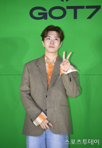 써브라임 
