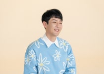 스윗소로우 인호진, '스윗 드라이브' 라디오 DJ 발탁 [공식]