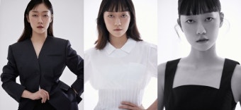 박경혜, 씨제스엔터와 전속계약…설경구→라미란 한솥밥 [공식]
