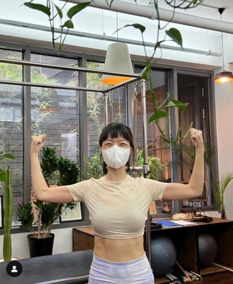 안영미, 코로나 의심 증상으로 '두데' 불참…김신영 DJ 대체