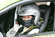 [ST포토] 강성민, 