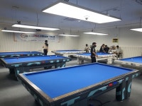 PBA, 드림투어 이어 챌린지투어도 새 시즌 돌입