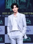 [ST포토] 이종석 완벽한 변호사 비주얼