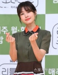 정소민, 티에이치컴퍼니 품으로…강하늘과 한식구 [공식]