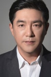 임철형, 영화 '리미트' 출연…열일 행보 잇는다
