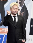 유병재 기부, 집중호우 피해자에 1천만원 쾌척