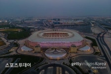 카타르 월드컵 개막일, 11월 21일→20일 변경 논의