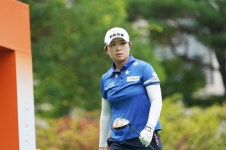 '해외파' 지은희·이민영·김인경·신지은, 한화 클래식 출격