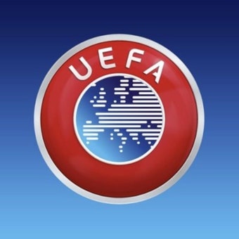 UEFA, 유로 2024에 러시아 출전 금지 확정