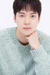 배우 이태구, 디즈니+의 오리지널 시리즈 '변론을 시작하겠습니다' 합류 [공식]