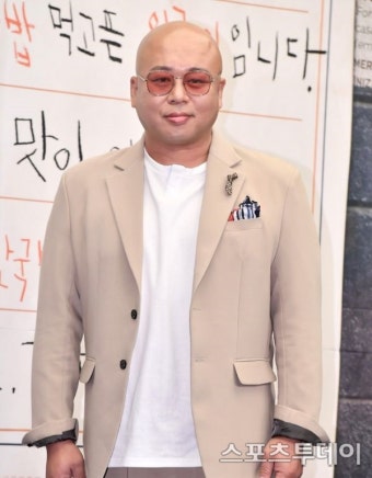 '유명 작곡가' 돈 스파이크, 마약 투약 혐의로 경찰 체포