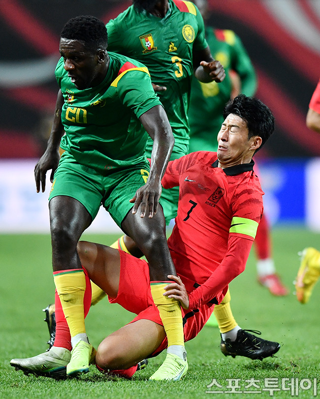 토트넘, 손흥민 결장 속 맨유 3-0 완파에 힘입는 팀 단결력 돋보여