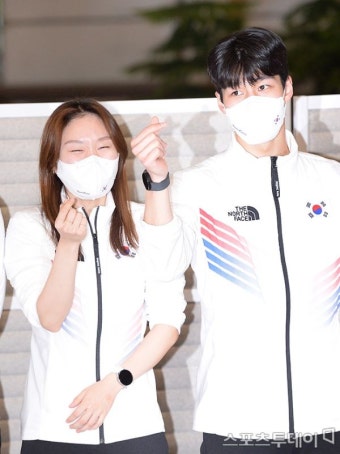 동계U대회 쇼트트랙 파견선수 선발전 개최…최민정·황대헌 등 출전