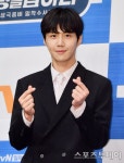 김선호, 드라마 복귀할까 해시의 신루 긍정 논의 중 [공식입장]