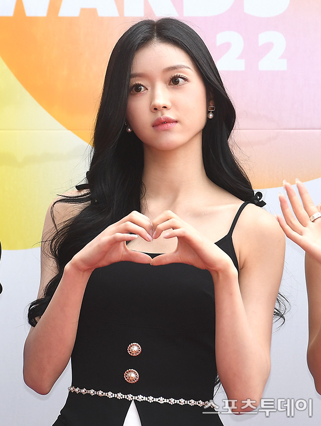 엑소 시우민, 2년 6개월 만에 솔로 컴백 확정! 새로운 매력 예고, 기대감 UP!