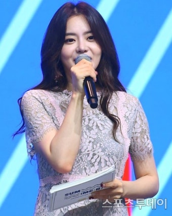 최병길 PD, 아내 서유리 사기 피해 발언 해명 