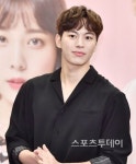 빅스 홍빈, 마약 아이돌 지목에 난 피해자