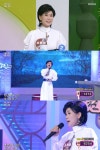 아침마당 소원이 남편 간경화로 세상 떠나, 따라가고 싶었다 [TV캡처]