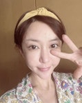 S.E.S 출신 슈, 상습 도박→BJ 전향 근황…갸름한 턱선 [스타엿보기]