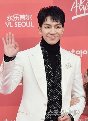 편할 때 하고 싶은 말만, 후크엔터 두루뭉술 입장문 [ST이슈]