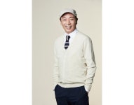 염동헌, 2일 별세…향년 55세 삼가 고인의 명복 빌어주길