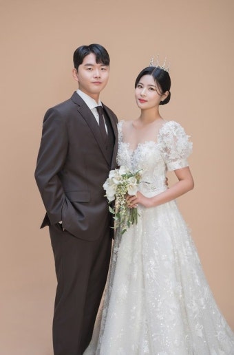 KIA 고종욱, 아내를 위한 뜨거운 눈물…가정에 대한 진심이 느껴지는 이유