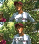 인간극장 문종곤 외국인 입장에서 간섭 안 받을 수 있는 건 농장뿐 [TV캡처]