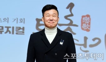 홍록기, 웨딩업체 직원 임금 체불 
