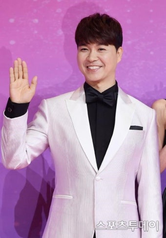 '박수홍 부부 명예훼손' 유튜버, 2차 공판서도 혐의 부인