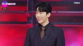 불타는 트롯맨 에녹, 본선 1차전 1위 쾌거…2위 황영웅·3위 민수현 [TV캡처]