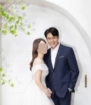 오로라 공주 김세민, 늦깎이 신랑된다…28일 결혼식