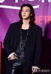 [ST포토] 김지훈, 철철 흐르는 섹시미