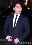 성매매·도박 승리, 1년 6개월 만에 사회로…이틀 일찍 오늘(9일) 출소