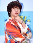 슈퍼주니어 김희철, 경솔한 욕설 폭주…4일 만 사과 [ST이슈]