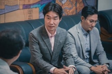 카지노2 송영규, 저력…분노+배신감 감정변화 디테일하게 완서