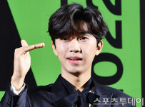 건행 임영웅, 2월 트로트 가수 브랜드평판 1위…2위 이찬원·3위 장윤정