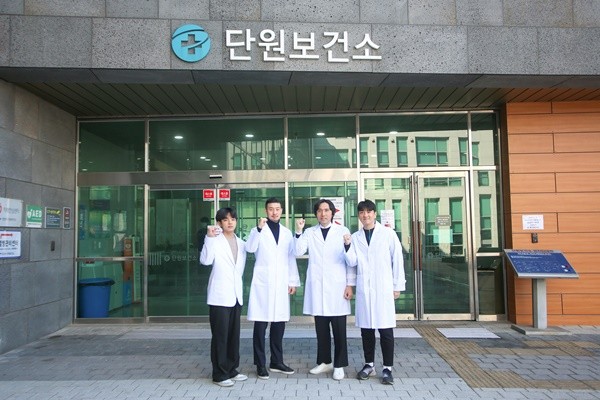 안산그리너스FC 전 단장 김길식, 골 때리는 그린널스팀 감독으로 깜짝 복귀