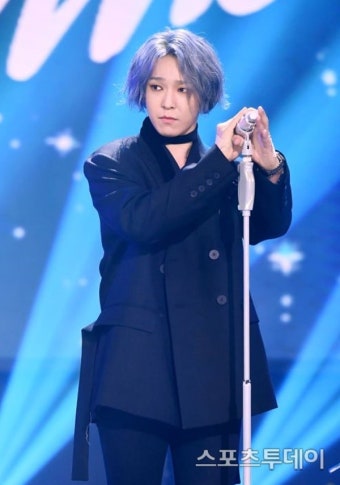 '마약 혐의' 남태현, 이번엔 음주운전으로 입건…면허취소 수준