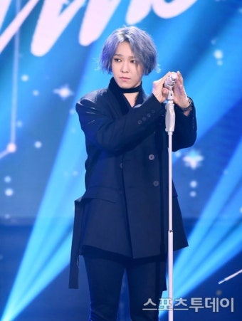 남태현 측 