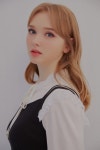 미스트롯2 마리아, 前 소속사 좋은날엔ENT와 전속계약 분쟁 [공식입장]