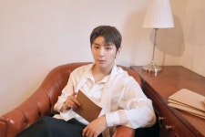 입대 D-5 골든차일드 Y 처음엔 심장 내려앉았다, 지금은 담담