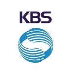 KBS 재방료 협약서 해석에 오해…방실협과 협상 계속 [공식입장]